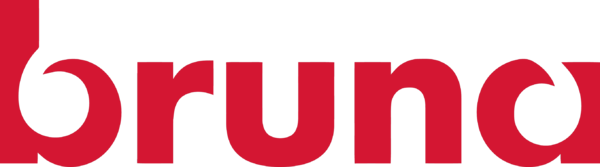 Bruna Logo