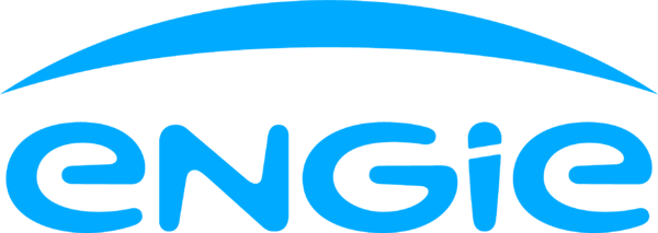 Engie Energie logo
