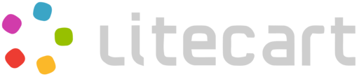 LiteCart logo