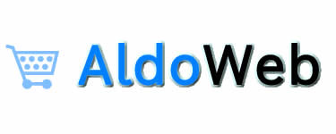 Aldoweb Pro6PP Module