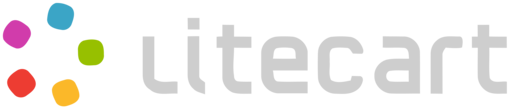 LiteCart Logo