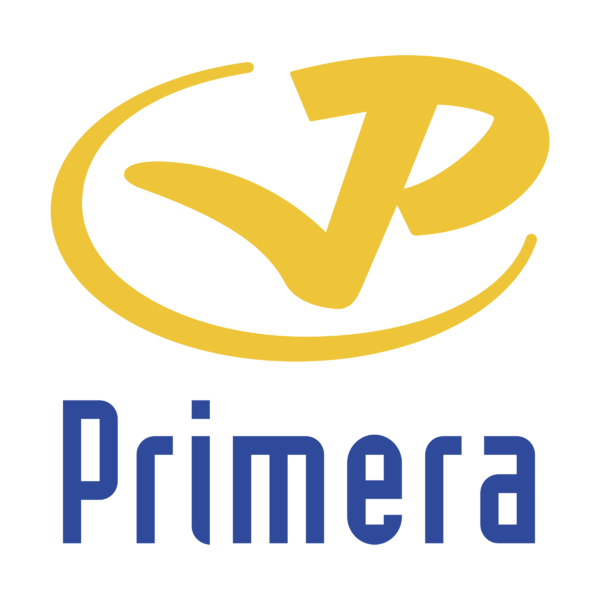 logo Primera