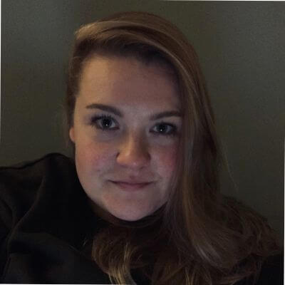 Photo of Linda
