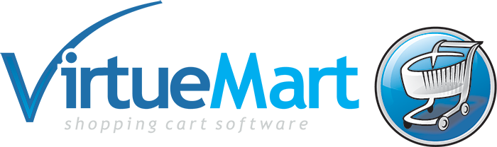 logo VirtueMart