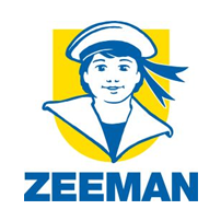 Zeeman Logo